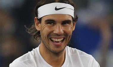 /deportes/nadal-inicia-hoy-su-temporada-oficial/38931.html