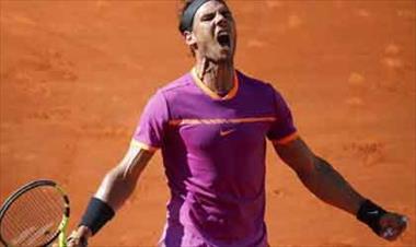 /deportes/nadal-pasa-a-la-final-del-torneo-que-se-ejecuta-en-madrid/51147.html