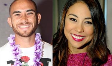 /vidasocial/rafe-lucado-y-clarissa-abrego-niegan-nuevamente-rumores/55347.html