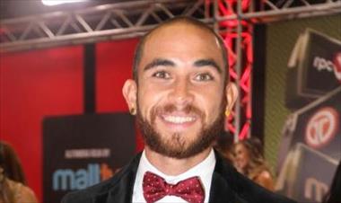 /vidasocial/rafe-lucado-tan-libre-como-cuando-liberaron-a-willy-/39901.html