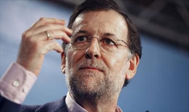 /vidasocial/rajoy-protege-a-trillo-pese-a-la-negativa-de-la-oposicion/39034.html