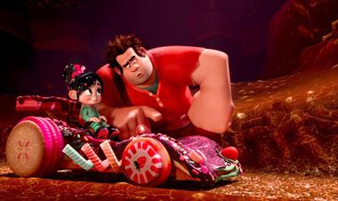 /cine/asi-es-el-trailer-de-ralph-breaks-the-internet-/57476.html