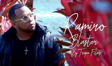 /musica/ramiro-blaster-estreno-vente-conmigo-/55264.html