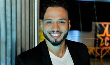 /vidasocial/ramiro-hernandez-voy-a-tener-un-destino-diferente-/40898.html