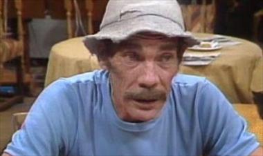 /vidasocial/se-vuelve-viral-entrevista-inedita-de-don-ramon-/31154.html