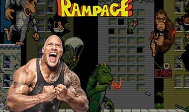 /cine/-rampage-dwayne-johnson-revela-detalles-sobre-la-trama-de-su-nuevo-proyecto/49847.html