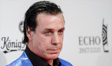 /musica/till-lindemann-de-rammstein-en-cuidados-intensivos-por-coronavirus/90175.html