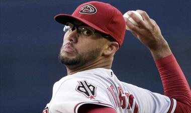 /deportes/randall-delgado-se-fue-sin-decision-en-la-victoria-de-los-diamondbacks/55547.html