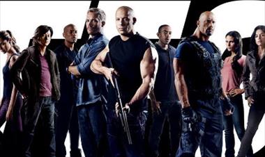 /cine/-fast-furious-podria-ampliar-su-franquicia-con-spin-offs/30146.html