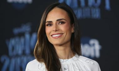 /cine/jordana-brewster-volvera-a-interpretar-a-mia-toretto-en-fast-furious-9-/88555.html