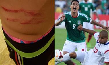 /deportes/raul-jimenez-muestra-el-recuerdo-que-se-lleva-mexico/36120.html