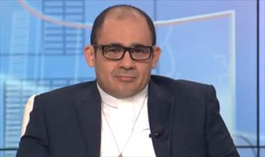 /vidasocial/el-jueves-inicia-el-encuentro-nacional-de-renovacion-juvenil/40600.html