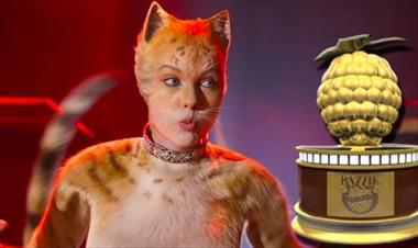 /cine/-cats-encabeza-los-premios-a-la-peor-pelicula/90111.html