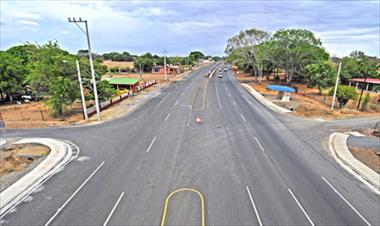 /vidasocial/en-chitre-se-reactivaron-obras-paralizadas/49134.html