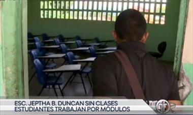 /vidasocial/padres-de-familia-exigen-que-se-activen-las-clases-en-el-jepta-b-ducan/63115.html