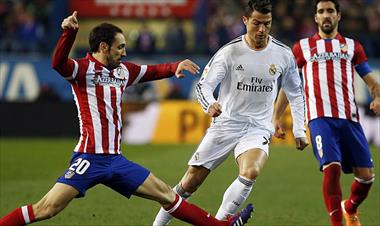 /deportes/real-y-atletico-madrid-empatan/70032.html