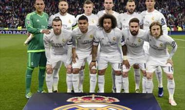 /deportes/real-madrid-busca-consolidarse-en-la-punta-de-la-liga-frente-el-alaves/46663.html