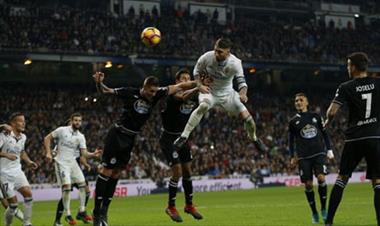 /deportes/sergio-ramos-vuelve-a-anotar-en-el-ultimo-momento-y-el-madrid-amplia-su-invicto/37610.html