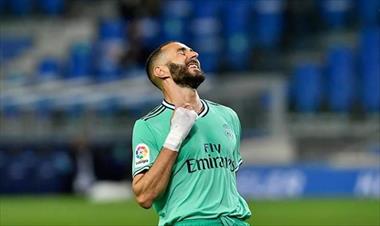 /deportes/el-real-madrid-vence-al-real-sociedad-y-recupera-el-liderato-de-laliga/90746.html