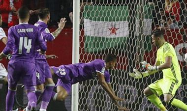 /deportes/tras-dramatico-partido-el-real-madrid-pasa-a-cuartos-de-la-copa-del-rey/39552.html