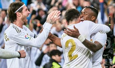 /deportes/real-madrid-acaba-mala-racha-ante-el-barcelona-y-recupera-el-liderato/90006.html