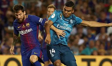 /deportes/real-madrid-muy-cerca-de-quedarse-con-la-supercopa-de-espana/60484.html