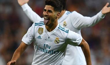 /deportes/real-madrid-golea-en-su-partido-debut-de-esta-temporada/61298.html