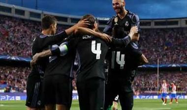 /deportes/real-madrid-pierde-el-derbi-de-la-capital-pero-pasa-a-la-final-de-la-champions-league/50797.html