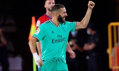 /deportes/real-madrid-sigue-a-pie-firme-para-hacerse-con-la-liga/90907.html