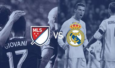 /deportes/real-madrid-se-prepara-para-enfrentar-a-las-estrellas-de-la-mls/59259.html