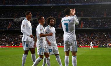 /deportes/real-madrid-saca-un-resultado-favorable-contra-el-malaga/70585.html