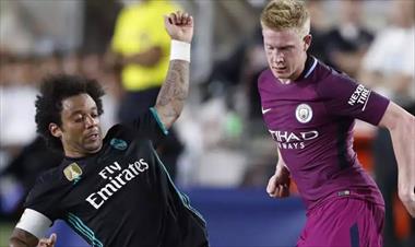 /deportes/real-madrid-pierde-frente-al-manchester-city/58655.html