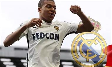 /deportes/florentino-perez-sorprende-con-ultima-propuesta-por-mbappe/59170.html