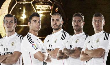 /deportes/real-madrid-da-a-conocer-cifras-de-ingresos-en-la-temporada-2016-2017/63856.html