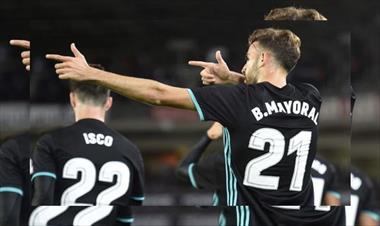 /deportes/real-madrid-logro-vencer-a-la-real-sociedad-que-cae-al-tercer-puesto/64045.html