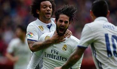 /deportes/isco-el-heroe-del-real-madrid/48227.html