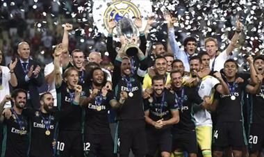 /deportes/real-madrid-suma-una-supercopa-mas-para-su-cuenta/59947.html