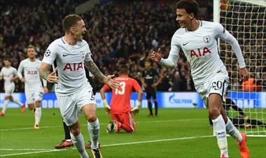 /deportes/tottenham-sorprende-al-real-madrid-clasifica-a-los-octavos/68415.html