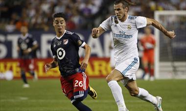 /deportes/cierran-pretemporada-con-una-victoria/59378.html