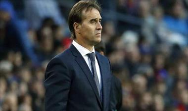 /deportes/real-madrid-destituye-a-julen-lopetegui/83157.html