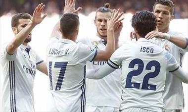 /deportes/el-real-madrid-sufrio-para-obtener-la-victoria-ante-el-alaves/46912.html