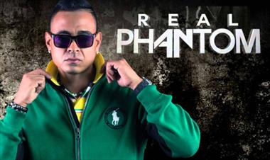 /musica/estreno-real-phantom-cuernos-invisibles-/72325.html