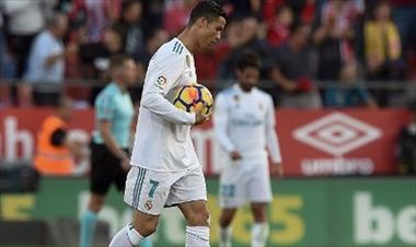 /deportes/real-madrid-pierde-ante-el-girona/68109.html