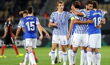 /deportes/real-sociedad-conquista-una-victoria-aplastante/67329.html