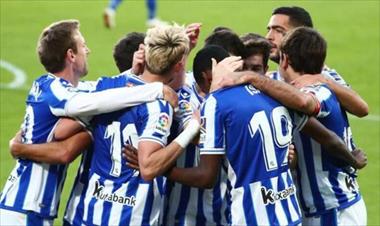 /deportes/la-real-sociedad-domina-laliga-contra-todo-pronostico/91693.html