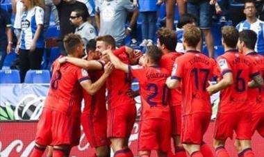 /deportes/resumen-de-la-accion-en-la-liga-de-espana/63329.html