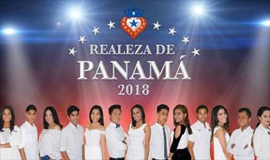 /vidasocial/-gala-de-presentacion-de-la-realeza-de-panama-/73263.html