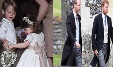 /vidasocial/la-realeza-estuvo-presente-en-la-boda-de-pipa-middleton/51934.html