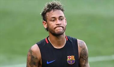 /deportes/la-liga-rechaza-pago-por-neymar/59503.html
