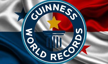 /vidasocial/flota-maritima-de-panama-entra-en-los-record-guinness/71367.html